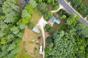699 N High St, Bridgton, ME 04009 - Photo 21