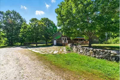 699 N High Street, Bridgton, ME 04009 - Photo 5
