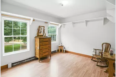 699 N High Street, Bridgton, ME 04009 - Photo 57