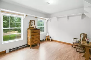 699 N High St, Bridgton, ME 04009 - Photo 57