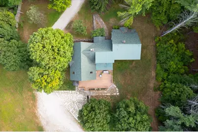 699 N High Street, Bridgton, ME 04009 - Photo 9