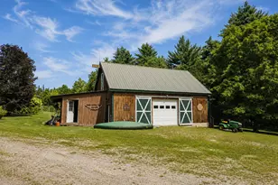 699 N High St, Bridgton, ME 04009 - Photo 9