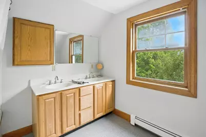 699 N High Street, Bridgton, ME 04009 - Photo 47