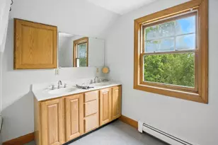 699 N High St, Bridgton, ME 04009 - Photo 47