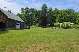 699 N High St, Bridgton, ME 04009 - Photo 7