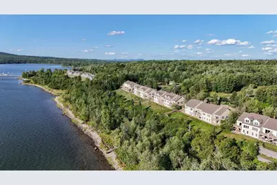 18 Harborview Drive #18, Stockton Springs, ME 04981 - Photo 67