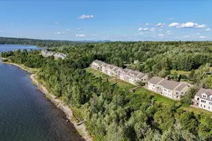 18 Harbor View Dr, Stockton Springs, ME 04981 - Photo 67