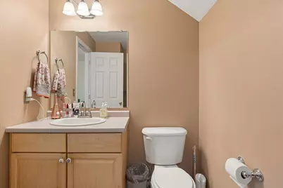 18 Harborview Drive #18, Stockton Springs, ME 04981 - Photo 33