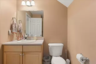 18 Harbor View Dr, Stockton Springs, ME 04981 - Photo 33