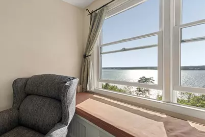 18 Harborview Drive #18, Stockton Springs, ME 04981 - Photo 41