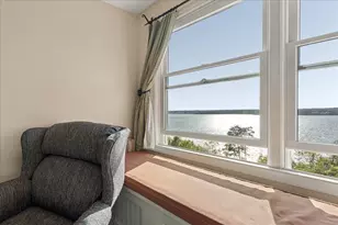 18 Harbor View Dr, Stockton Springs, ME 04981 - Photo 41