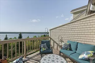 18 Harbor View Dr, Stockton Springs, ME 04981 - Photo 11