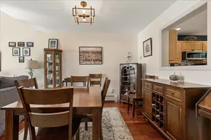 18 Harbor View Dr, Stockton Springs, ME 04981 - Photo 9