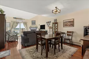 18 Harbor View Dr, Stockton Springs, ME 04981 - Photo 17
