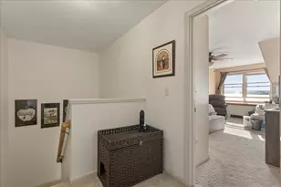 18 Harbor View Dr, Stockton Springs, ME 04981 - Photo 27