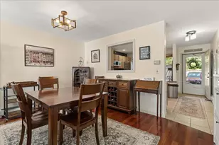 18 Harbor View Dr, Stockton Springs, ME 04981 - Photo 19