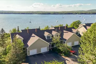 18 Harbor View Dr, Stockton Springs, ME 04981 - Photo 1
