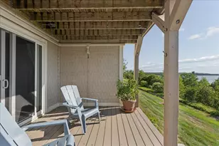 18 Harbor View Dr, Stockton Springs, ME 04981 - Photo 57