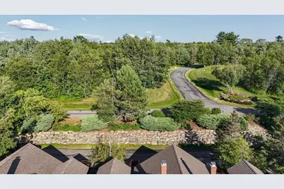 18 Harborview Drive #18, Stockton Springs, ME 04981 - Photo 65