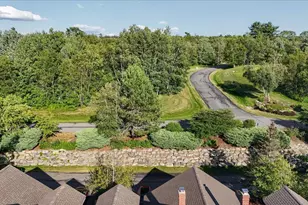 18 Harbor View Dr, Stockton Springs, ME 04981 - Photo 65