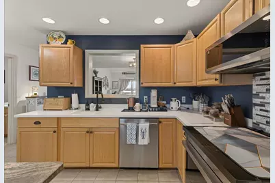 18 Harborview Drive #18, Stockton Springs, ME 04981 - Photo 5