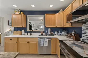 18 Harbor View Dr, Stockton Springs, ME 04981 - Photo 5