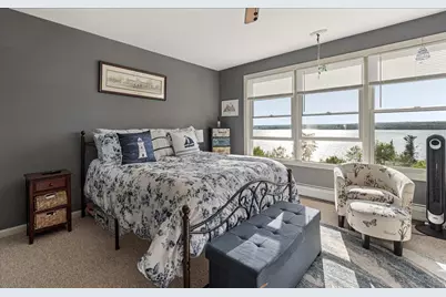 18 Harborview Drive #18, Stockton Springs, ME 04981 - Photo 31
