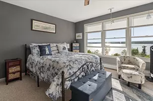 18 Harbor View Dr, Stockton Springs, ME 04981 - Photo 31