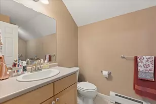 18 Harbor View Dr, Stockton Springs, ME 04981 - Photo 35