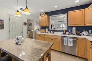 18 Harbor View Dr, Stockton Springs, ME 04981 - Photo 7