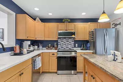 18 Harborview Drive #18, Stockton Springs, ME 04981 - Photo 3