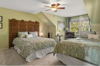 18 Harborview Drive #18, Stockton Springs, ME 04981 - Photo 45