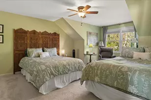 18 Harbor View Dr, Stockton Springs, ME 04981 - Photo 45