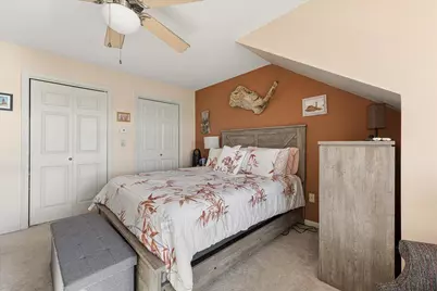18 Harborview Drive #18, Stockton Springs, ME 04981 - Photo 39