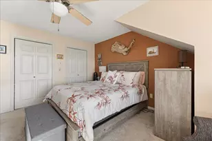 18 Harbor View Dr, Stockton Springs, ME 04981 - Photo 39
