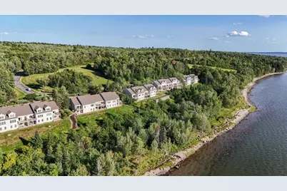 18 Harborview Drive #18, Stockton Springs, ME 04981 - Photo 63