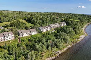 18 Harbor View Dr, Stockton Springs, ME 04981 - Photo 63