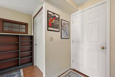 18 Harborview Drive #18, Stockton Springs, ME 04981 - Photo 53