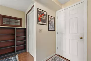 18 Harbor View Dr, Stockton Springs, ME 04981 - Photo 53
