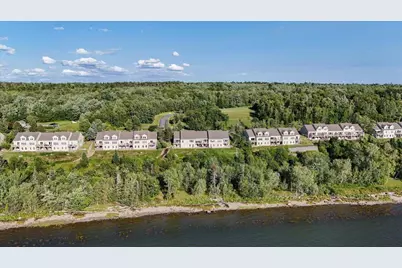 18 Harborview Drive #18, Stockton Springs, ME 04981 - Photo 69