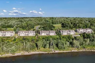 18 Harbor View Dr, Stockton Springs, ME 04981 - Photo 69