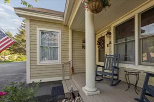 18 Harbor View Dr, Stockton Springs, ME 04981 - Photo 15