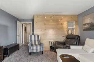 18 Harbor View Dr, Stockton Springs, ME 04981 - Photo 47