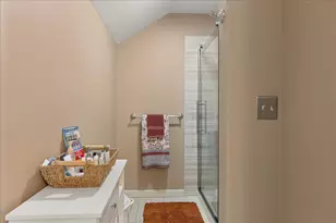 18 Harbor View Dr, Stockton Springs, ME 04981 - Photo 37