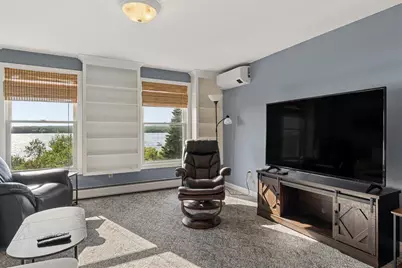18 Harborview Drive #18, Stockton Springs, ME 04981 - Photo 51