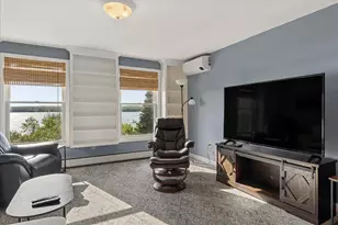 18 Harbor View Dr, Stockton Springs, ME 04981 - Photo 51