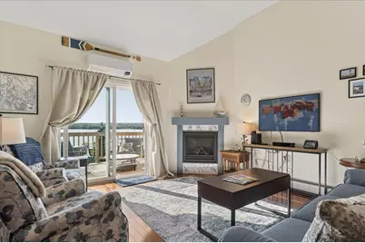 18 Harborview Drive #18, Stockton Springs, ME 04981 - Photo 21