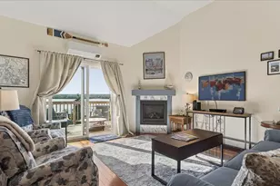 18 Harbor View Dr, Stockton Springs, ME 04981 - Photo 21
