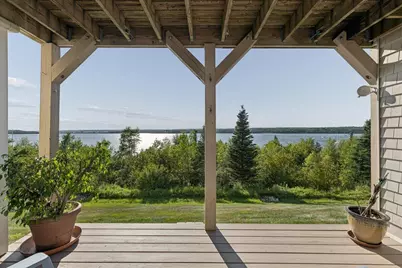 18 Harborview Drive #18, Stockton Springs, ME 04981 - Photo 59