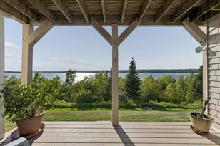 18 Harbor View Dr, Stockton Springs, ME 04981 - Photo 59